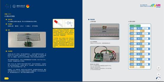 圖形用戶界面低可信度描述已自動(dòng)生成